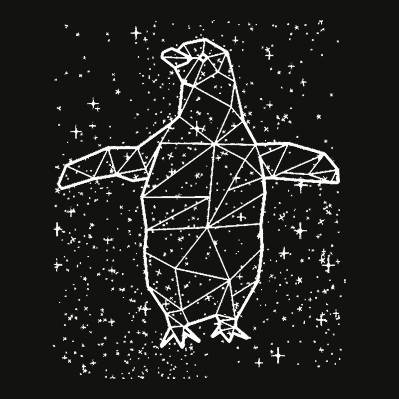 Penguin T  Shirt Penguin Zodiac Symbol Astrological Sign Horoscope T Scorecard Crop Tee by jeanne56242 | Artistshot