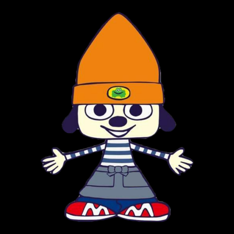 Parappa The Rapper Rap 11 Long Sleeve Shirts | Artistshot