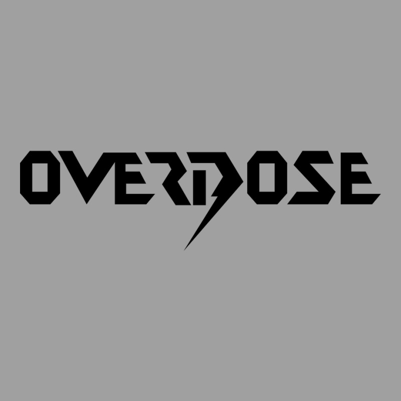 Cool-overdose-conscience-pen Toddler Hoodie by rasadi art | Artistshot