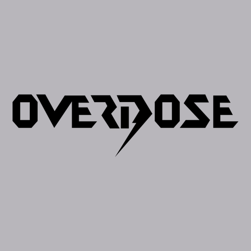 Cool-overdose-conscience-pen Toddler T-shirt by rasadi art | Artistshot