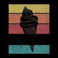 Icecream T  Shirt Icecream Cone T  Shirt Baby Tee | Artistshot