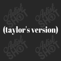 Tay.lor S Version T Shirt Women's Pajamas Set | Artistshot