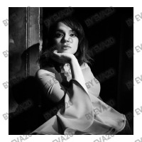 Tickets Norah Jones, Wellington Long Sleeve Shirts | Artistshot