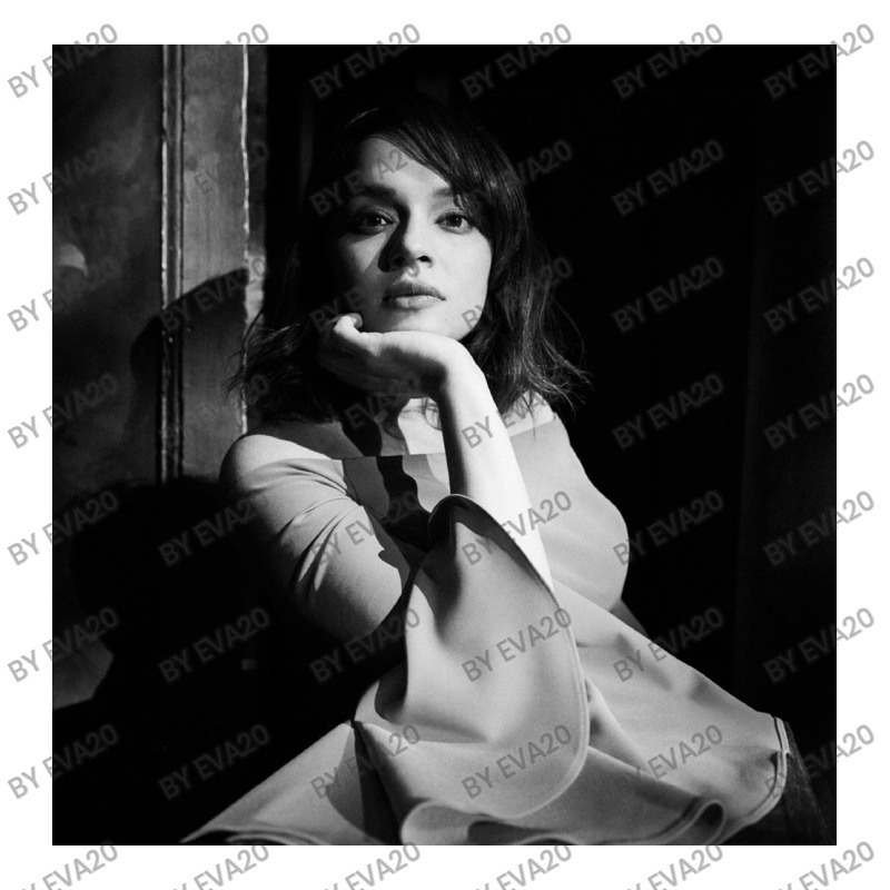 Tickets Norah Jones, Wellington Long Sleeve Shirts | Artistshot