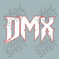 Dmx Unisex Sherpa-lined Denim Jacket | Artistshot