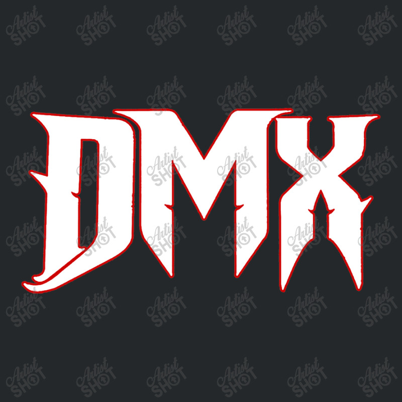 Dmx Crewneck Sweatshirt by Art773Design | Artistshot