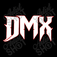 Dmx Fleece Short | Artistshot