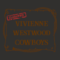 Cowboy Westwood Active Tshirt 80s Champion Hoodie | Artistshot