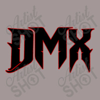 Dmx Vintage Short | Artistshot