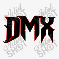 Dmx Champion Hoodie | Artistshot