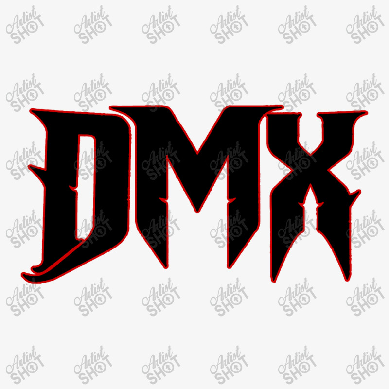 Dmx Champion Hoodie by Art773Design | Artistshot