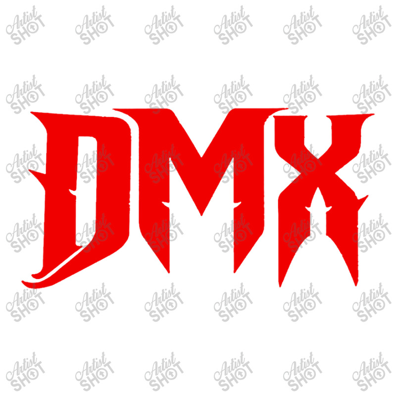 Dmx Unisex Hoodie by Art773Design | Artistshot