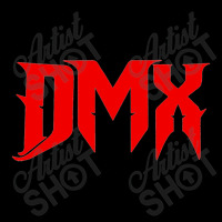 Dmx Lightweight Hoodie | Artistshot