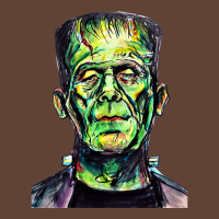 Frankenstein Classic Trending Funny T-shirt | Artistshot