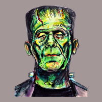 Frankenstein Classic Trending Funny Vintage Short | Artistshot