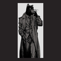 Blacksad From Blacksad Amarillo Poster Girl Aesthetic Vintage Cap | Artistshot