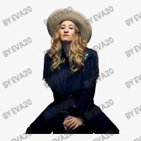 Margo Price Ladies Fitted T-shirt | Artistshot