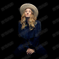 Margo Price Cropped Sweater | Artistshot