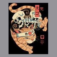 Catana Of Death Poster Love 3/4 Sleeve Shirt | Artistshot