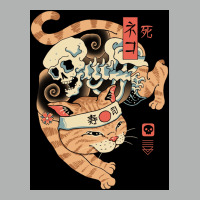 Catana Of Death Poster Love Zipper Hoodie | Artistshot