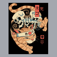 Catana Of Death Poster Love Long Sleeve Shirts | Artistshot