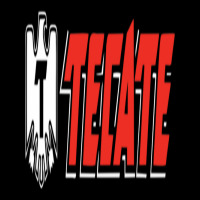 Tecate Logoessential Adjustable Cap | Artistshot