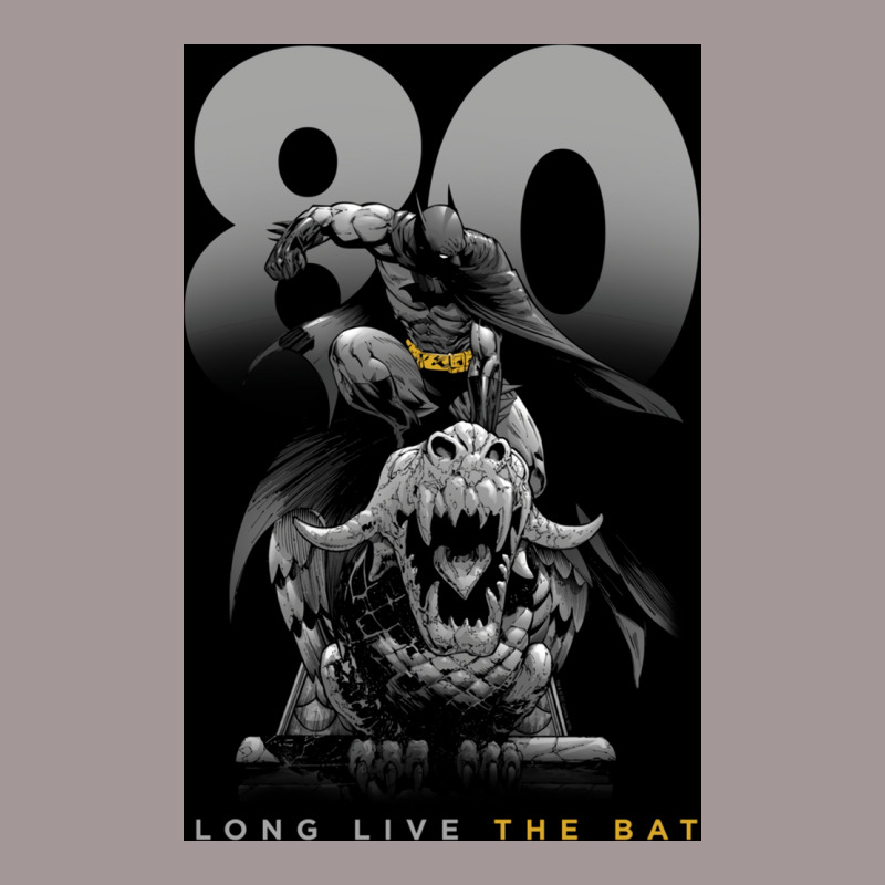 Bat 80 Years Live The Bat  Cute Vintage Short | Artistshot