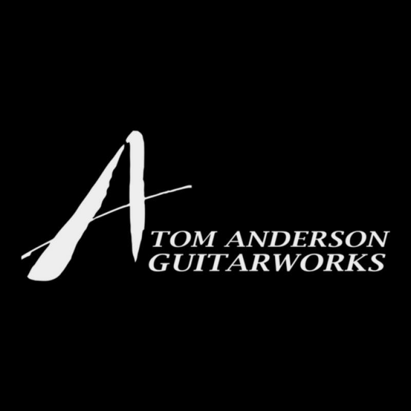 Kemayunetomandersonguitarworksderesepol Adjustable Cap by JamesBurges | Artistshot