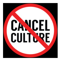 Cancel Cancel Culture Poster Love Long Sleeve Shirts | Artistshot