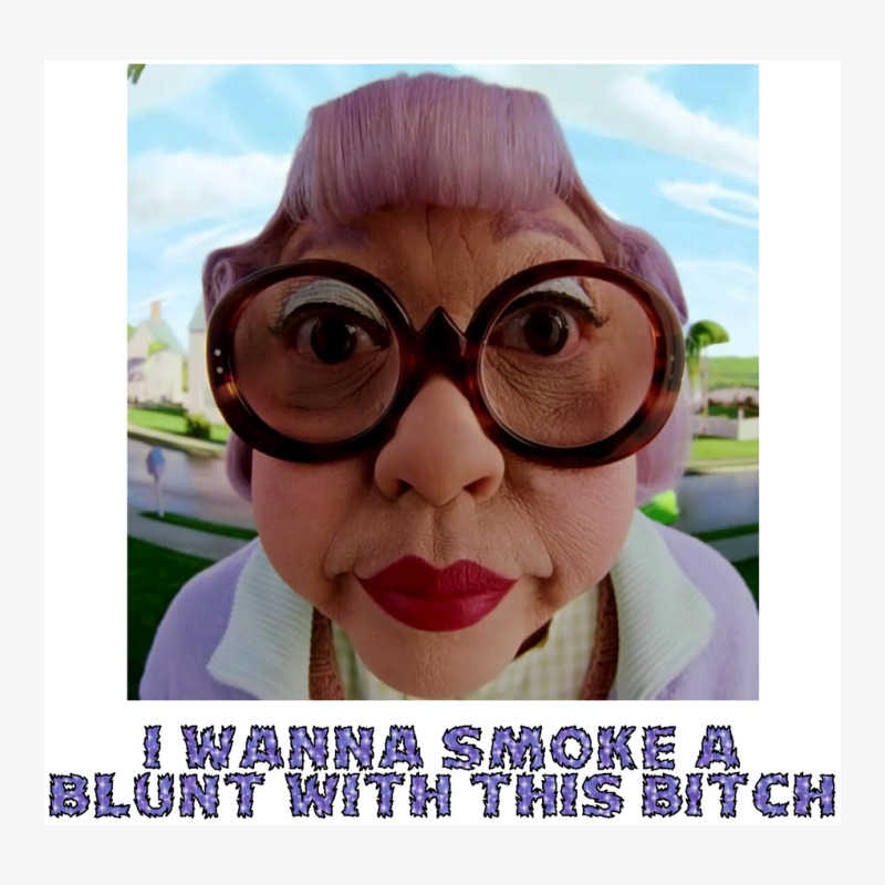 Mrs Kwan The Cat In The Hat Meme Poster Stars Slide Sandal By