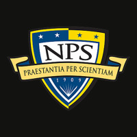 Naval Postgraduate School Nps Navy School Veteran Scorecard Crop Tee | Artistshot