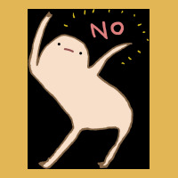 Honest Blob Says No Essential  Aesthetic Vintage Hoodie And Short Set | Artistshot