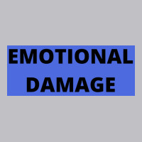 Emotional Damage Meme Black Text  Boy Pocket T-shirt | Artistshot