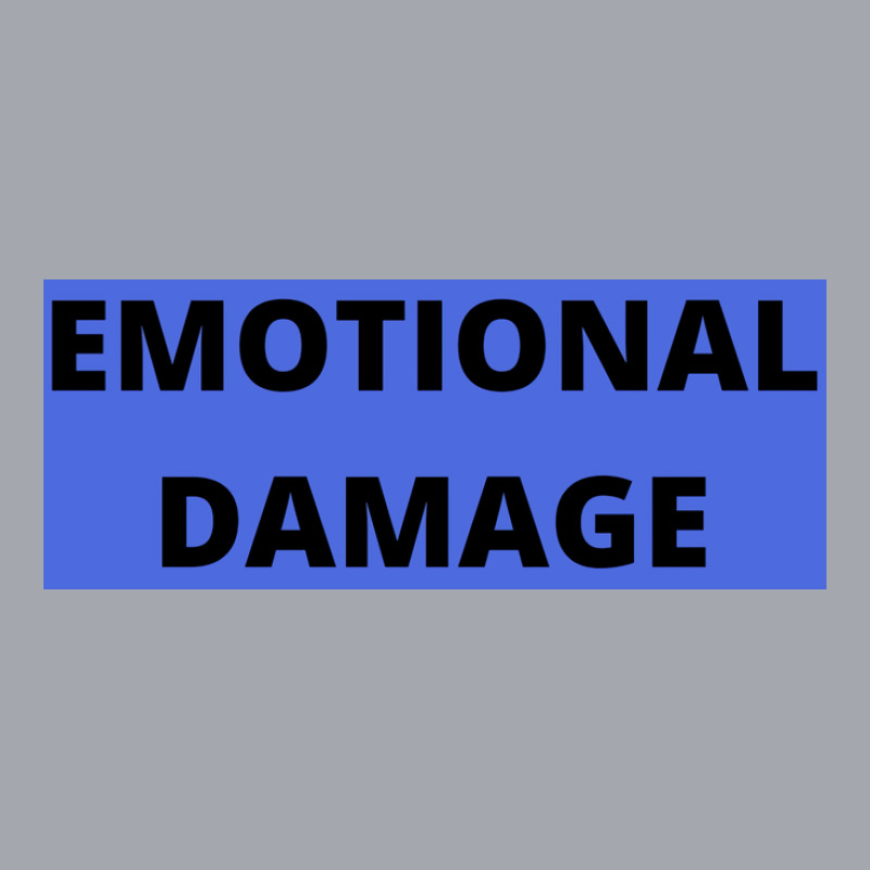 Emotional Damage Meme Black Text  Boy Long Sleeve Shirts | Artistshot