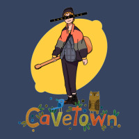 Cavetown Exclusive T-shirt | Artistshot