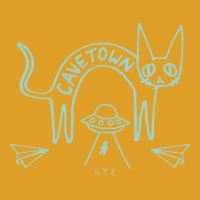 Cavetown  1 T-shirt | Artistshot