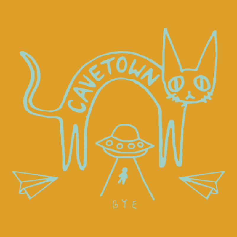 Cavetown  1 T-Shirt by mannoakciu | Artistshot