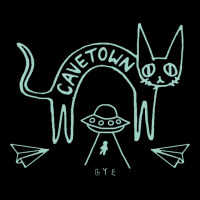 Cavetown  1 Long Sleeve Shirts | Artistshot