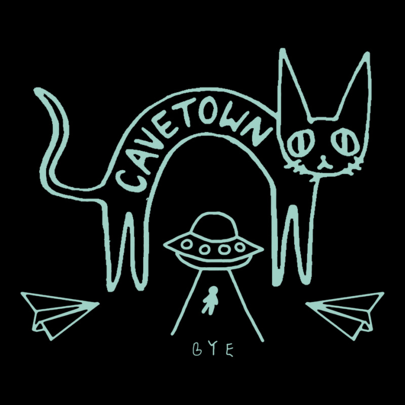 Cavetown  1 Long Sleeve Shirts by mannoakciu | Artistshot