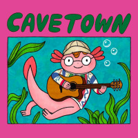 Cavetown  3 T-shirt | Artistshot