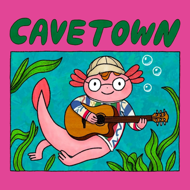 Cavetown  3 T-Shirt by mannoakciu | Artistshot