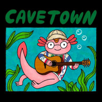 Cavetown  3 Long Sleeve Shirts | Artistshot