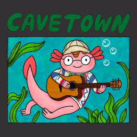 Cavetown  3 Vintage Hoodie | Artistshot