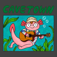 Cavetown  3 Vintage T-shirt | Artistshot