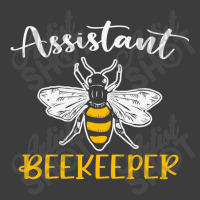 Assistant Beekeeper Men's Polo Shirt | Artistshot