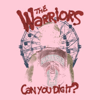 The Warriors, Baseball Furies, Furies, Coney Island, New York, Warrior Graphic T-shirt | Artistshot