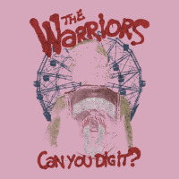 The Warriors, Baseball Furies, Furies, Coney Island, New York, Warrior Classic T-shirt | Artistshot