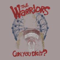 The Warriors, Baseball Furies, Furies, Coney Island, New York, Warrior Vintage Short | Artistshot