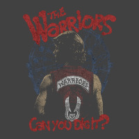 The Warriors, Baseball Furies, Furies, Coney Island, New York, Warrior Vintage T-shirt | Artistshot