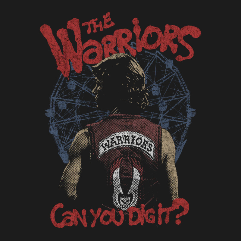 The Warriors, Baseball Furies, Furies, Coney Island, New York, Warrior Hoodie & Jogger set by costasyaag | Artistshot